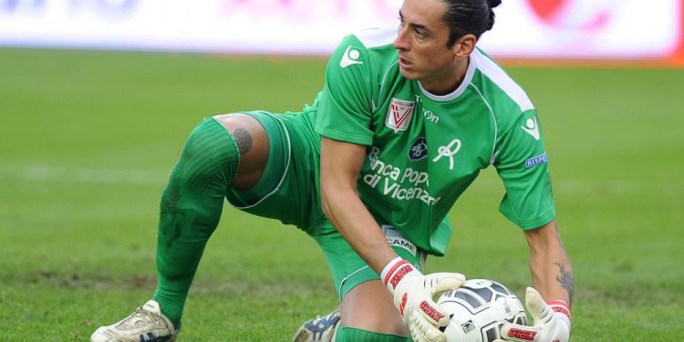 Bremec, “Che emozione tornare allo Iacovone. Vogliamo centrare i playoff”