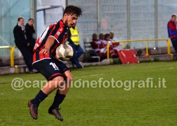 Taranto, martedì mattina arriva Mauro Bollino