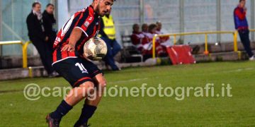 Taranto, martedì mattina arriva Mauro Bollino