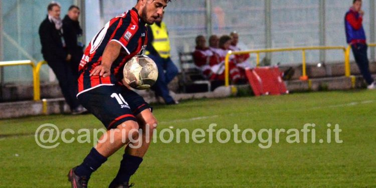 Taranto, martedì mattina arriva Mauro Bollino