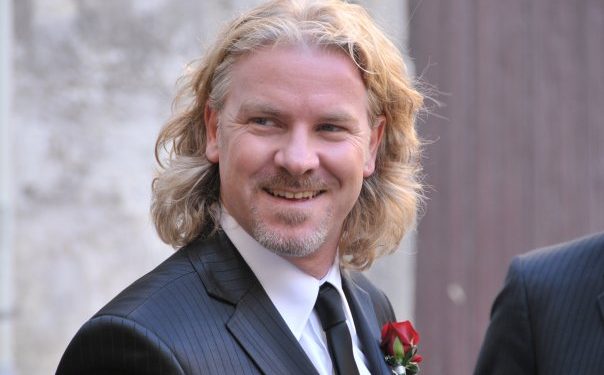 Marti, “Complimenti all’Ad Maiora Lowengrube”