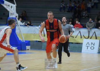 Cus Jonico rullo compressore: Manfredonia ko