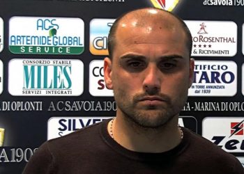 De Liguori, “Per fare il direttore sportivo, verrei a Taranto a piedi”