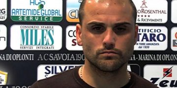 De Liguori, “Per fare il direttore sportivo, verrei a Taranto a piedi”