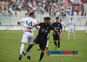 Team Altamura-Taranto, i precedenti