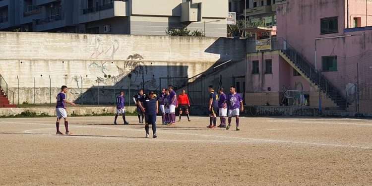 Serie B2-ASI Taranto, il Life Bar pareggia contro gli Amici Ingegneri. Il protagonista in negativo è però l’arbitro