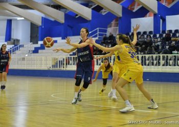 Ad Maiora Lowengrube, ancora un successo esterno