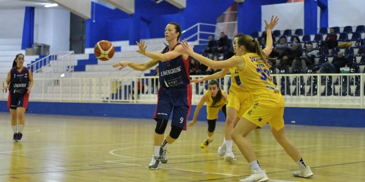 Ad Maiora Lowengrube, ancora un successo esterno