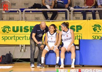 Ad Maiora Lowengrube, Cimmino: “Stiamo facendo un gran lavoro”