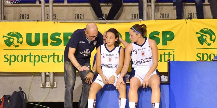 Ad Maiora Lowengrube, Cimmino: “Stiamo facendo un gran lavoro”