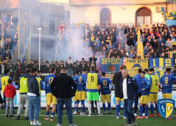 Serie D/H, ci aspetta un turno ricco di derby