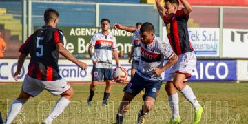 Taranto, a Sorrento ci vuole un’ impresa