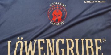 Ad Maiora Lowengrube, omaggio alla redazione di GiornaleRossoBlu.it