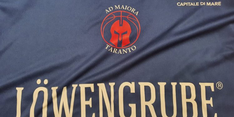 Ad Maiora Lowengrube, omaggio alla redazione di GiornaleRossoBlu.it