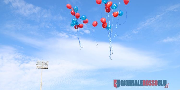 Taranto-Foggia 0-1, la fotogallery