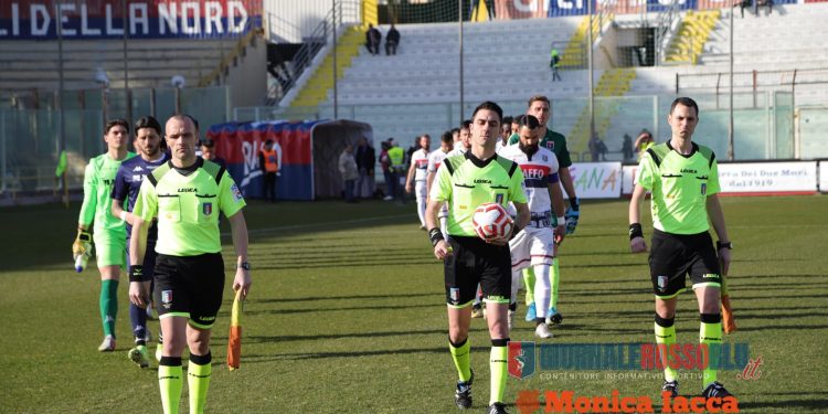 Taranto-Bitonto 0-0, la fotogallery
