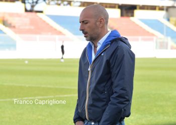 Taranto-Bitonto 0-0, i rossoblù strappano gli applausi ma non ottengono la vittoria