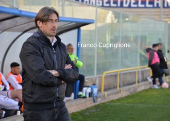 Taranto-Bitonto 0-0, i rossoblù strappano gli applausi ma non ottengono la vittoria