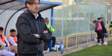 Taranto-Bitonto 0-0, i rossoblù strappano gli applausi ma non ottengono la vittoria