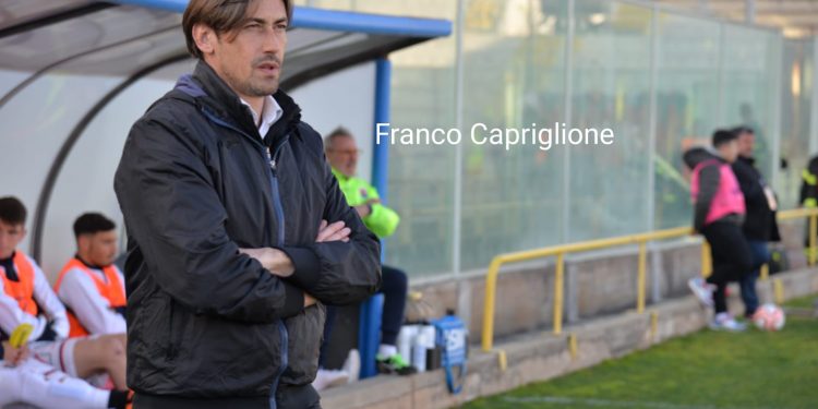 Taranto-Bitonto 0-0, i rossoblù strappano gli applausi ma non ottengono la vittoria