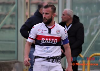 Taranto-Bitonto 0-0, la fotogallery