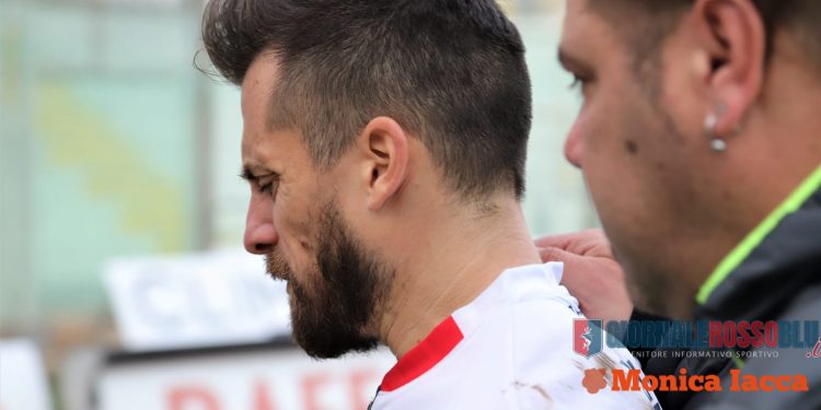 Taranto-Bitonto 0-0, la fotogallery