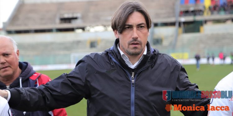 Taranto-Bitonto 0-0, la fotogallery