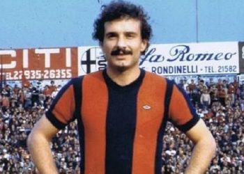 Taranto Supporters, “Scrivere queste poche righe in ricordo di te fa male al cuore”