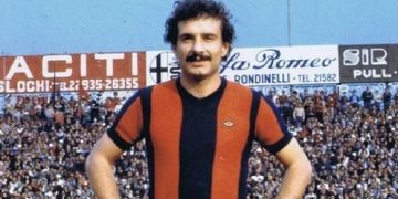 Taranto Supporters, “Scrivere queste poche righe in ricordo di te fa male al cuore”