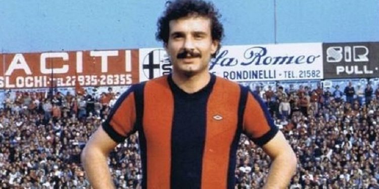 Taranto Supporters, “Scrivere queste poche righe in ricordo di te fa male al cuore”