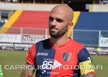 Sondaggi, maggiori rimpianti per la mancata esplosione di “Manuel Pera”