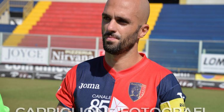 Sondaggi, maggiori rimpianti per la mancata esplosione di “Manuel Pera”