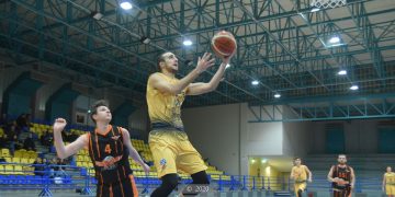 Santa Rita Taranto, seconda vittoria consecutiva