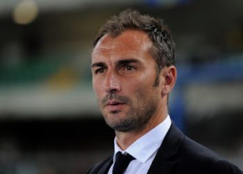 Dionigi, “Le critiche devono essere esposte con le giuste modalità”