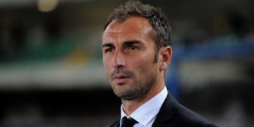 Dionigi, “Le critiche devono essere esposte con le giuste modalità”