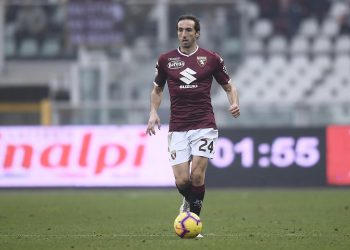 Real Virtus Grottaglie, anche Emiliano Moretti e un aneddoto su Mihajlović nella prima video formazione del Torino Fc Academy