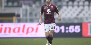 Real Virtus Grottaglie, anche Emiliano Moretti e un aneddoto su Mihajlović nella prima video formazione del Torino Fc Academy