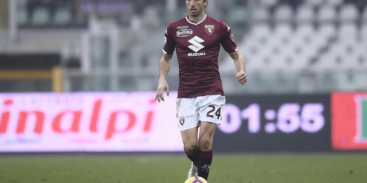 Real Virtus Grottaglie, anche Emiliano Moretti e un aneddoto su Mihajlović nella prima video formazione del Torino Fc Academy