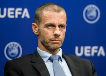Coronavirus, l’Uefa prende tempo: per Champions ed Europa League si decide il 17 marzo