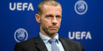 Coronavirus, l’Uefa prende tempo: per Champions ed Europa League si decide il 17 marzo