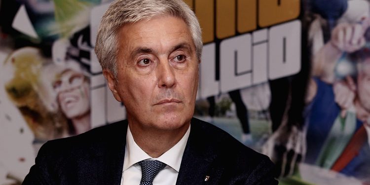 Sibilia, “Stop è decisione coerente con il momento che sta vivendo l’Italia”