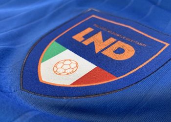 Serie D, sospensione con effetto immediato: il comunicato ufficiale