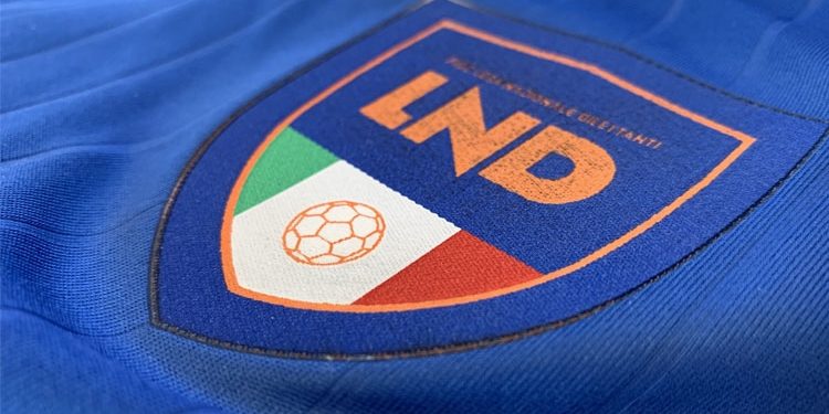 Serie D, sospensione con effetto immediato: il comunicato ufficiale