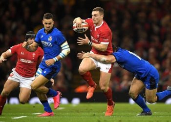 Federugby, stagione chiusa per coronavirus, non assegnato il titolo di campione d’Italia