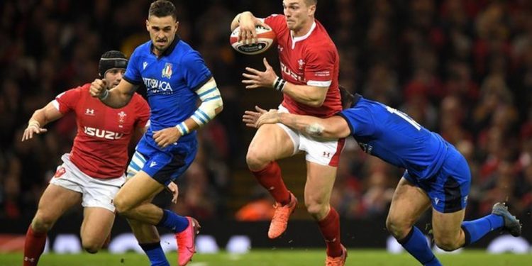 Federugby, stagione chiusa per coronavirus, non assegnato il titolo di campione d’Italia