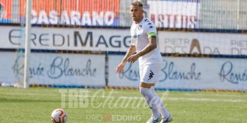 Coletti, “Situazione ingestibile, ho tanta paura”