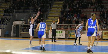 Ad Maiora Lowengrube, ringrazia l’Assessore Marti e tutta l’Amministrazione Comunale