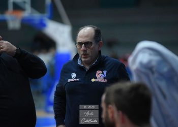 Cus Jonico, Conversano: “Andiamo avanti ma lo sconforto è altissimo”