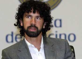 Tommasi, “Fermare il calcio è l’atto più utile al Paese in questo momento”
