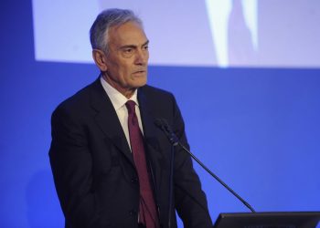 Consiglio Federale, confermato lo stop alle attività fino al 3 aprile